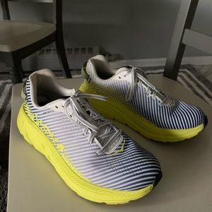 HOKA Rincon 2 Women’s Sneakers